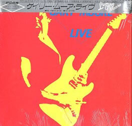 Live 25AP 2677