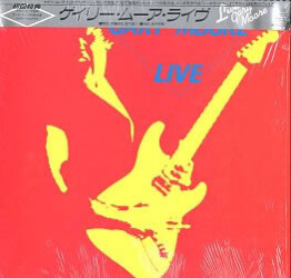 Live 25AP 2677 1