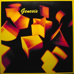 Genesis 814 287-1 1