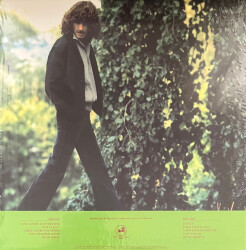 George Harrison DH0041 2