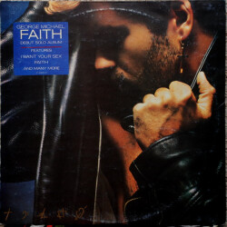 Faith EPC 460000 1 1