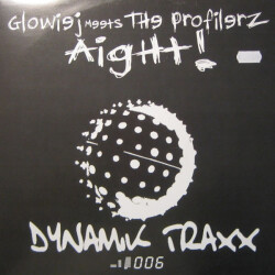 Aight! DTX 006 1