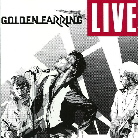 Live RB 66.210