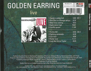 Live RB 66.210 2