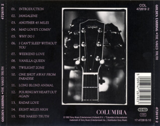 The Naked Truth 472619 2 2