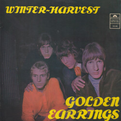 Winter-Harvest 736 068 1