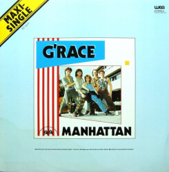 Manhattan 24.9634-0 1