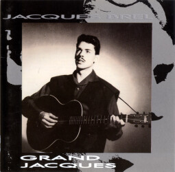 Grand Jacques 816 720.2