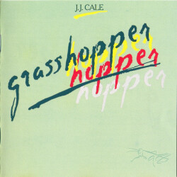 Grasshopper 800 038-2