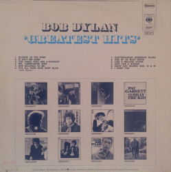 Greatest Hits 62847 2