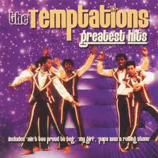 Greatest Hits APWCD1106