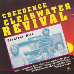 Greatest Hits UN 3 117