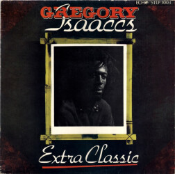 Extra Classic STLP 1003 1