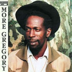 More Gregory 6302 103 1