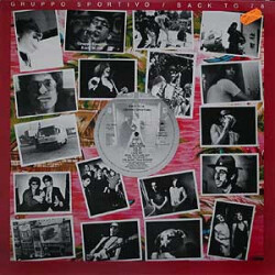 Back To 78 S EPC 83263 1