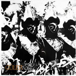 The Salt On Your Face AKZI 5 1