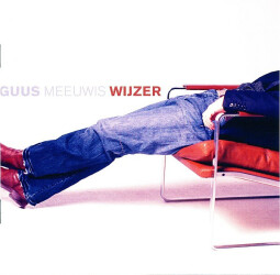 Wijzer 0946 3400062 8 1