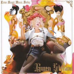 Love.Angel.Music.Baby. 2103177 1