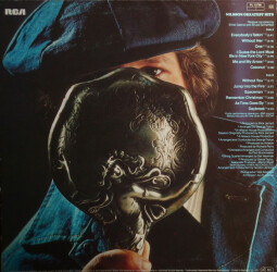 Greatest Hits PL 12798 2