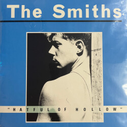 Hatful Of Hollow 2564665882