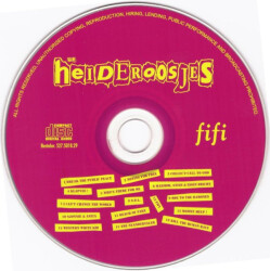 Fifi 527.5018.29 3