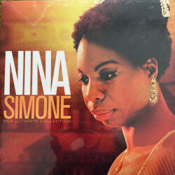 Her Ultimate Collection 19075991961 1