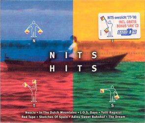Hits SMM 498584 9