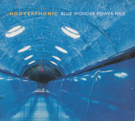 Blue Wonder Power Milk COL 489810 9 1