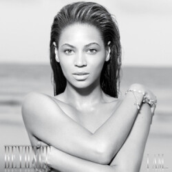I Am... Sasha Fierce 88697 40980 2