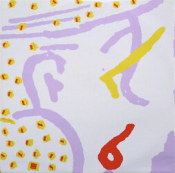 Reasons To Be Cheerful (Part Three) 12BUY 50 1