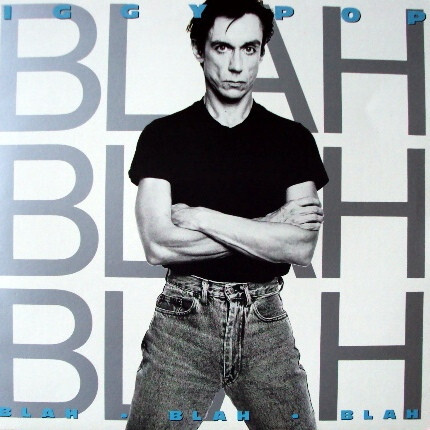 Blah-Blah-Blah 395145-1