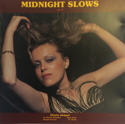Midnight Slows Vol. 8 19.358 2 1