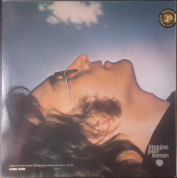 Imagine 1A 062-04914 2