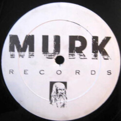 U Got Me MURK 001 2