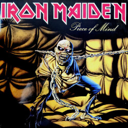 Piece Of Mind 5054197784323 1