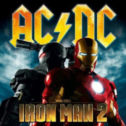 Iron Man 2 88697 66214 2 1