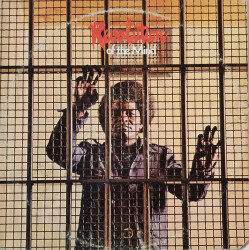 Revolution Of The Mind (Recorded Live At The Apollo Vol. III) 2675 035 1