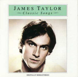 Classic Songs 241089-2