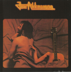 Jan Akkerman 242 360-2 1