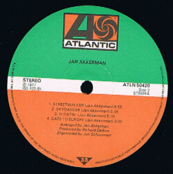 Jan Akkerman ATLN 50420 4