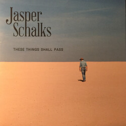 These Things Shall Pass JS01 1