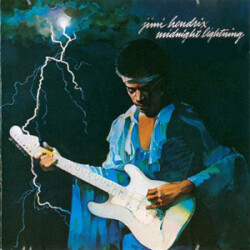 Midnight Lightning MS 2229 1