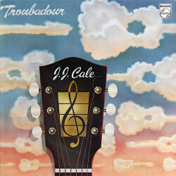 Troubadour 6369 131 1