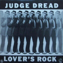 Lover's Rock 508629 1
