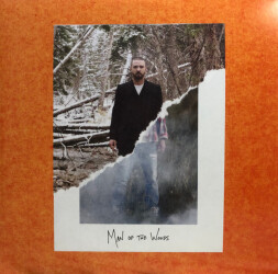 Man of the woods 190758132112 1