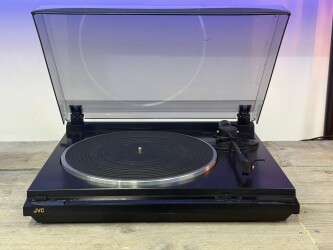 AL-A151 Auto Return Turntable 13307794