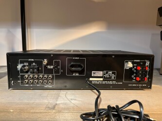 Controlled Receiver RX-403 075C0306 2