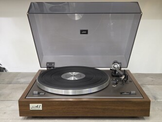 JL-A1 Platenspeler 11002327