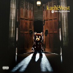 Late Registration 602498824047 1