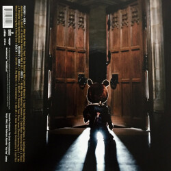 Late Registration 602498824047 2